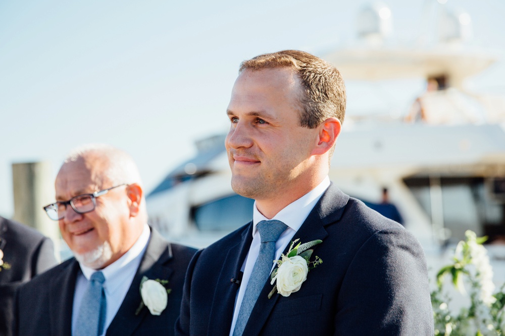 The Bohlin Wedding The Bohlin Wedding